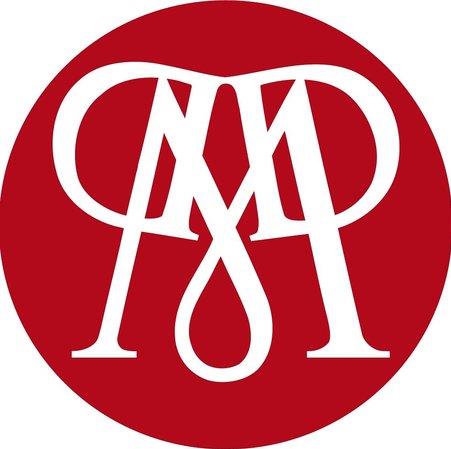 MUSEO DIOCESANO CARLO MARIA MARTINI