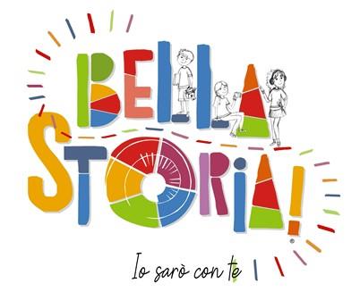 BELLA STORIA