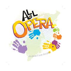 ALL'OPERA