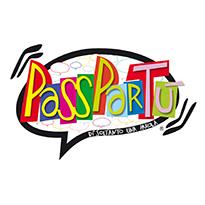 PASSPARTU