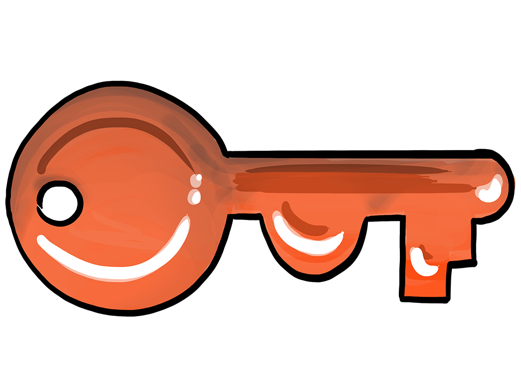 ANIMATORI e FORMAZIONE